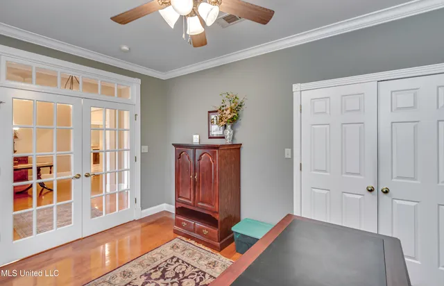 $390,000 | 102 North Valley Common, Madison, MS 39110