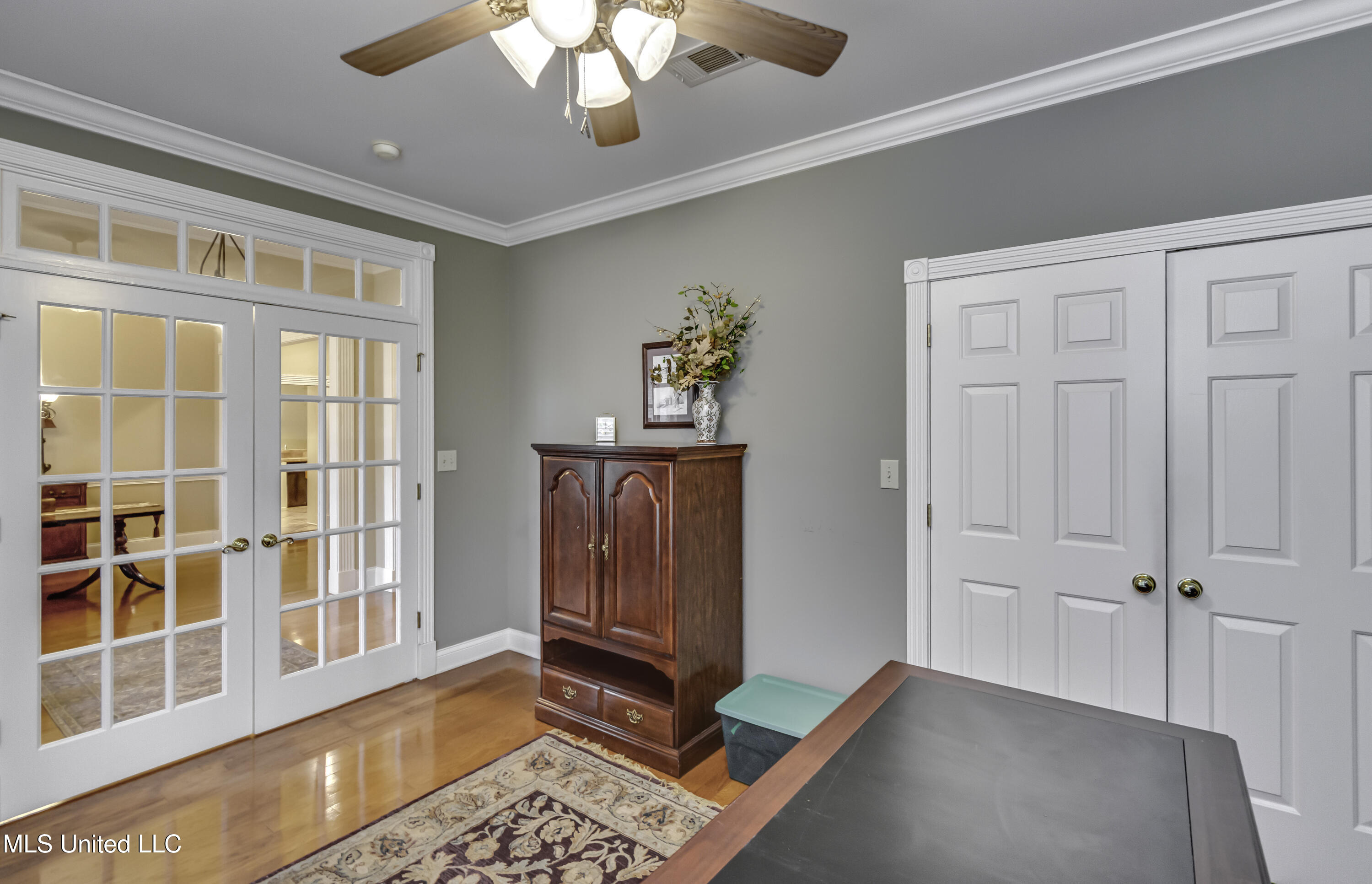 102 North Valley Common Madison, MS 39110 - Photo 15 of 61 102 N Valley--34