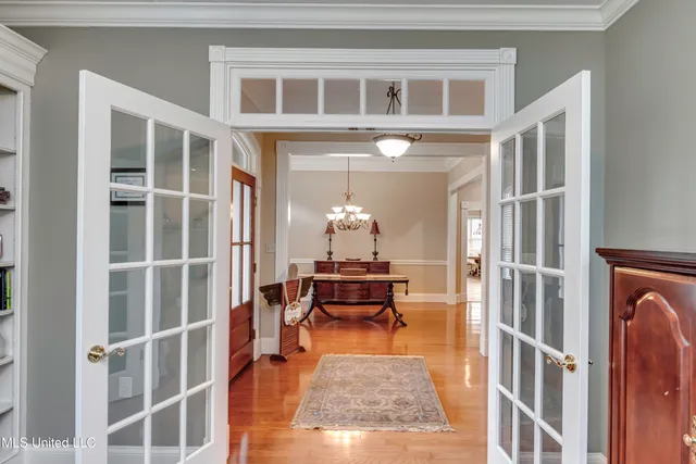 $390,000 | 102 North Valley Common, Madison, MS 39110