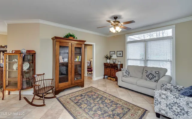 $390,000 | 102 North Valley Common, Madison, MS 39110