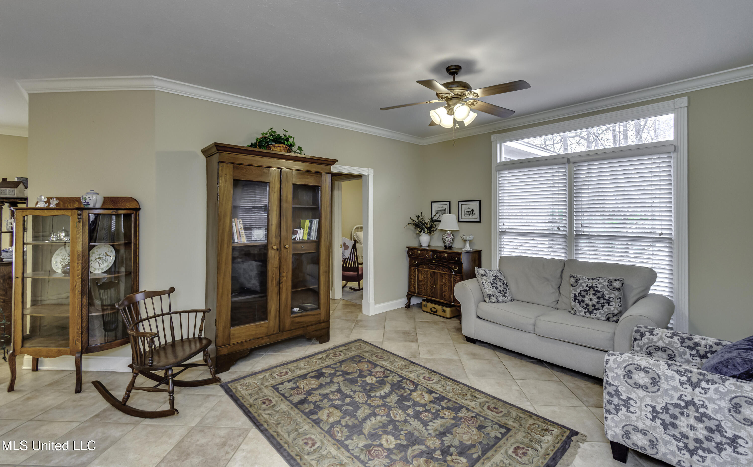 102 North Valley Common Madison, MS 39110 - Photo 17 of 61 102 N Valley--36