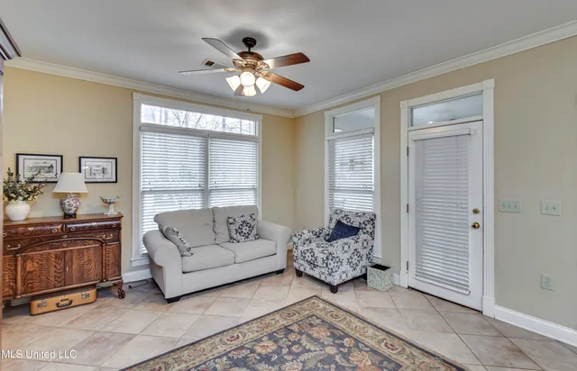 $390,000 | 102 North Valley Common, Madison, MS 39110