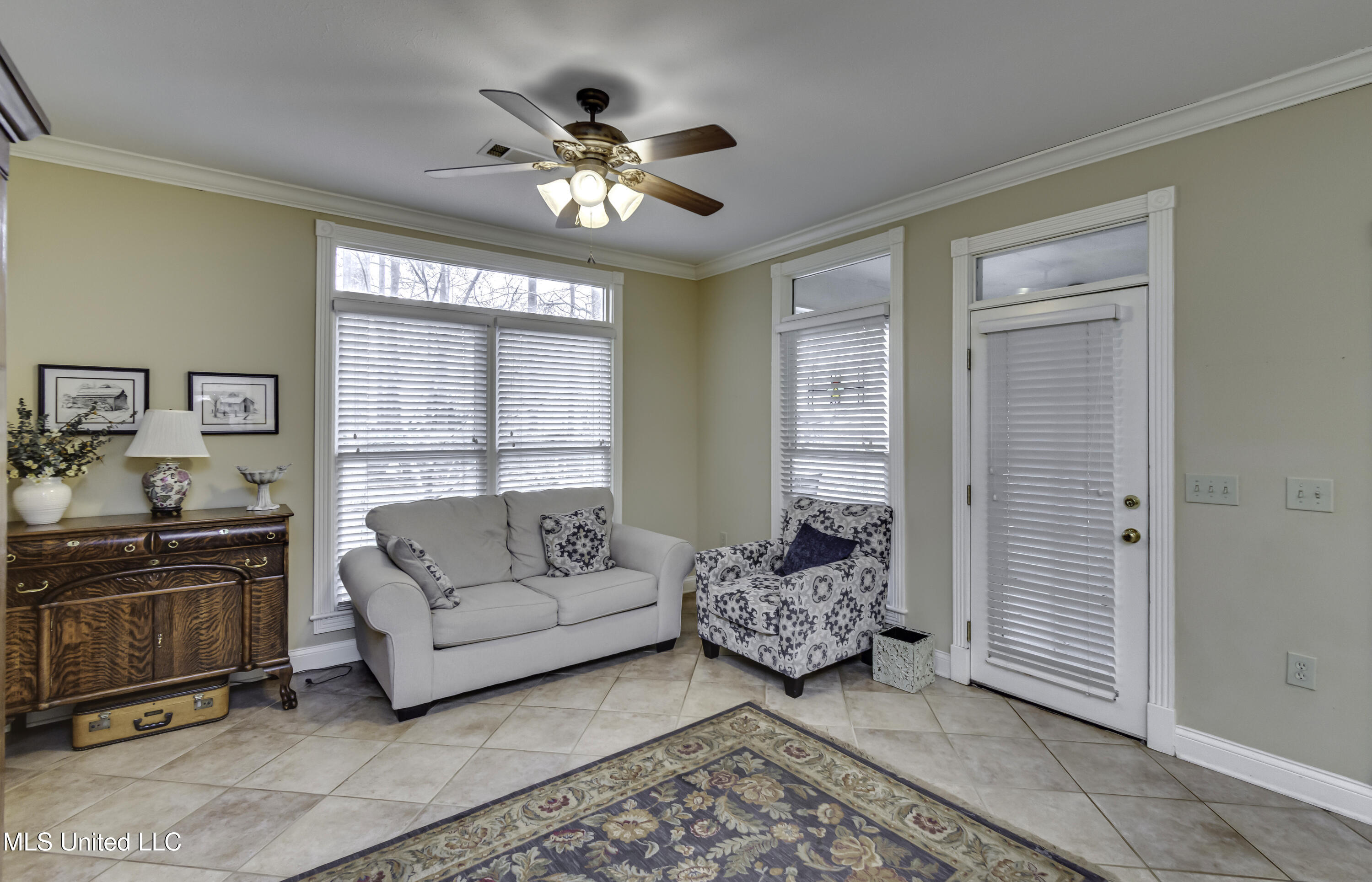 102 North Valley Common Madison, MS 39110 - Photo 18 of 61 102 N Valley--37