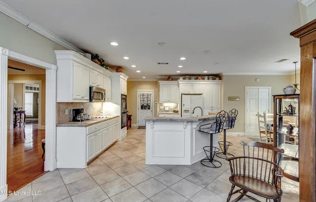 $390,000 | 102 North Valley Common, Madison, MS 39110