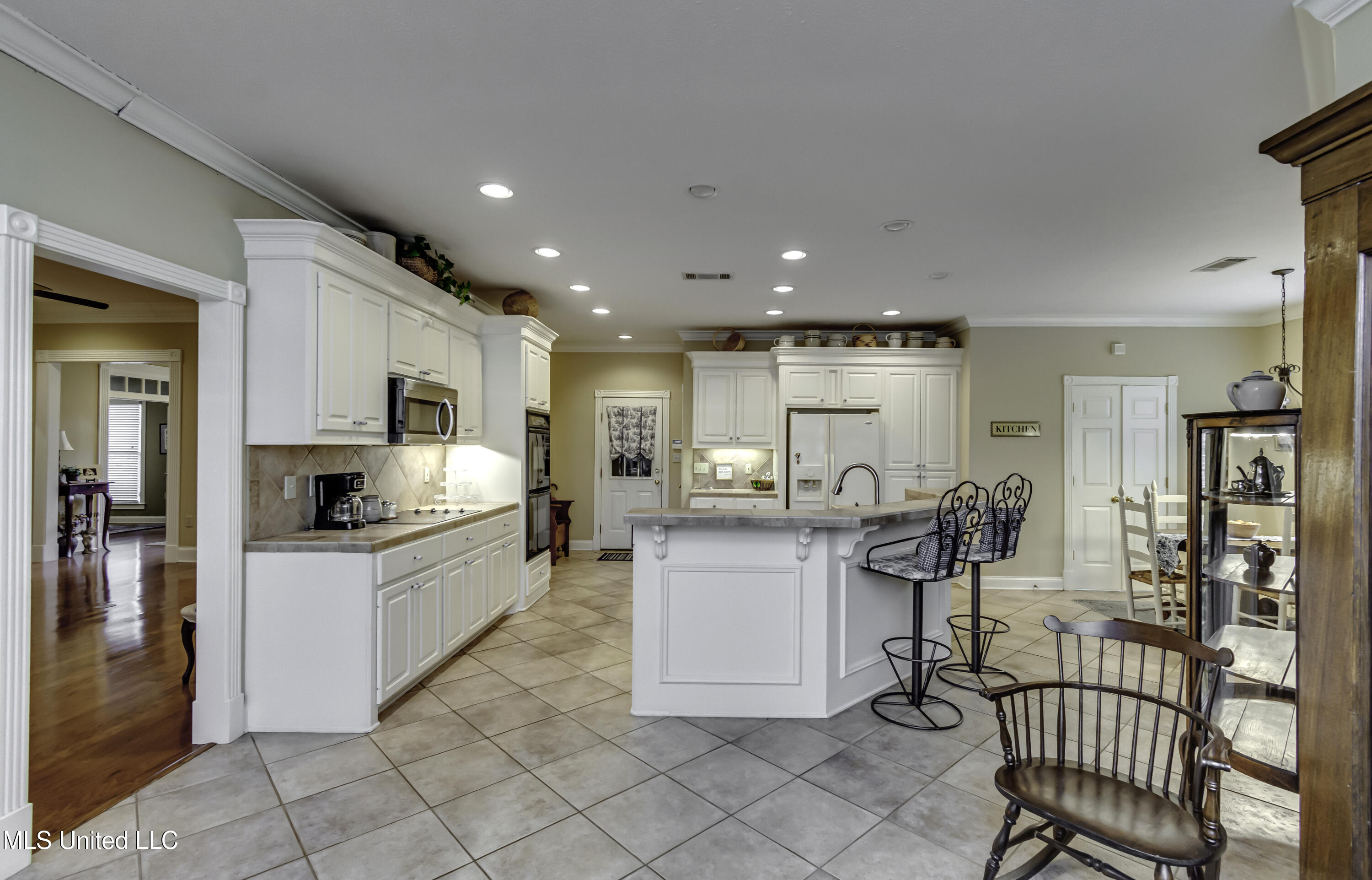 102 North Valley Common Madison, MS 39110 - Photo 19 of 61 102 N Valley--38