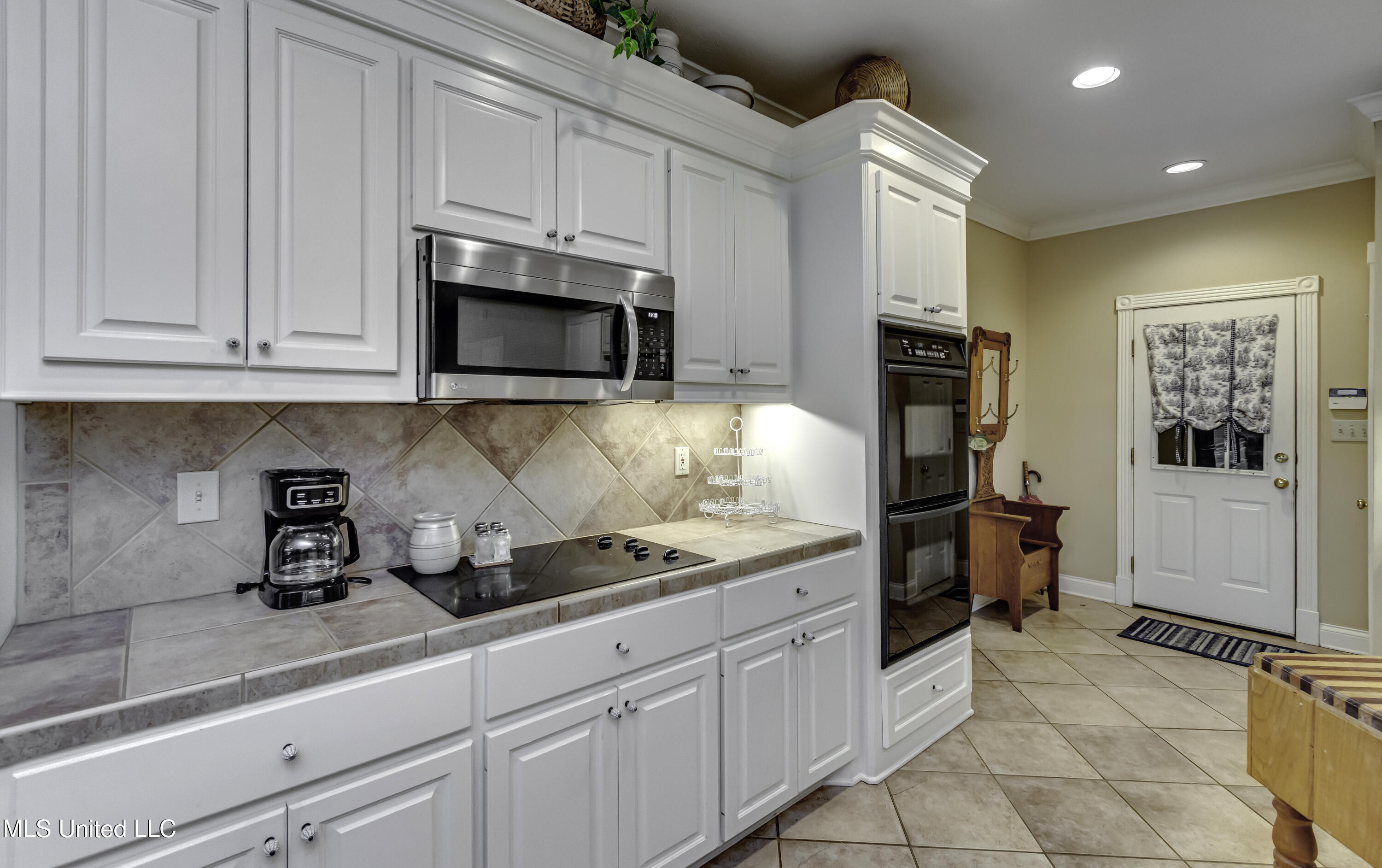 102 North Valley Common Madison, MS 39110 - Photo 20 of 61 102 N Valley--39