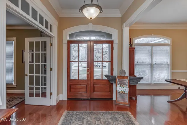 $390,000 | 102 North Valley Common, Madison, MS 39110