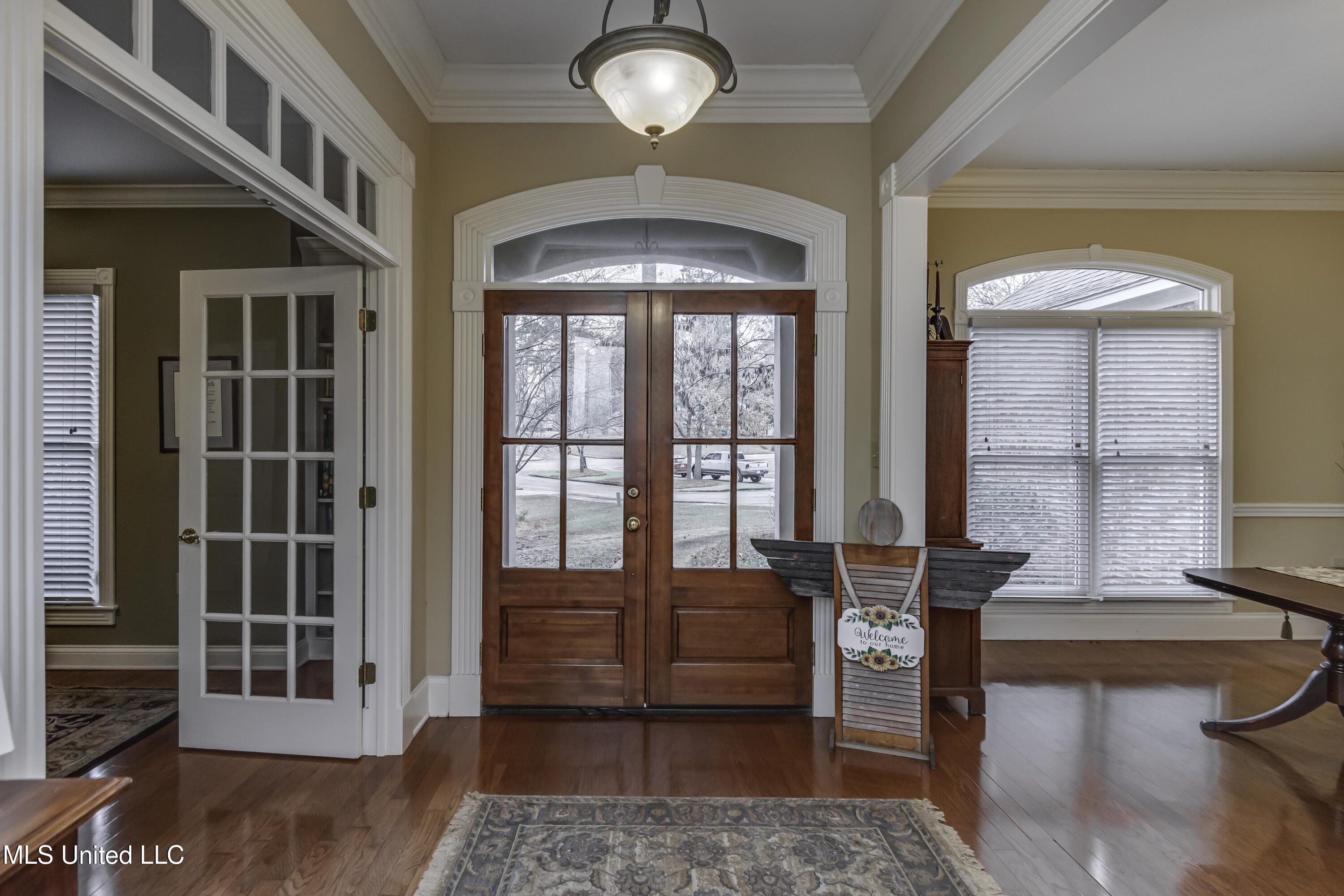 102 North Valley Common Madison, MS 39110 - Photo 2 of 61 102 N Valley--21