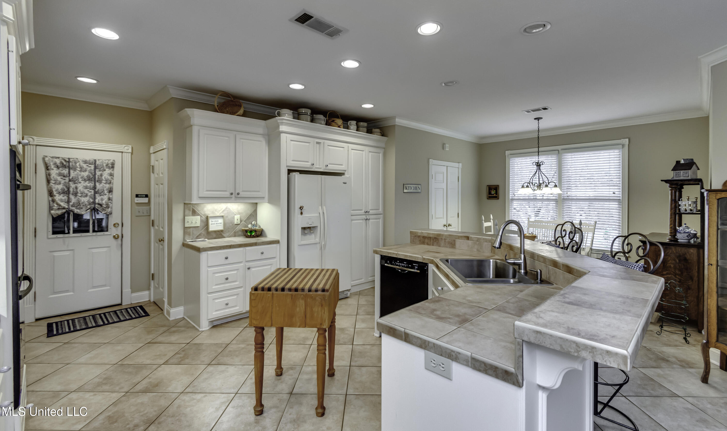 102 North Valley Common Madison, MS 39110 - Photo 21 of 61 102 N Valley--40