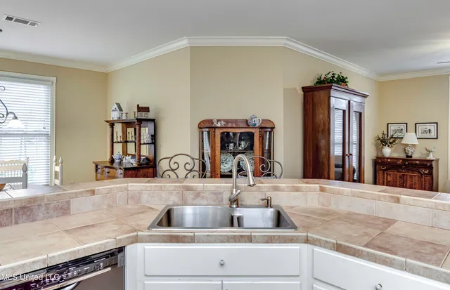 $390,000 | 102 North Valley Common, Madison, MS 39110