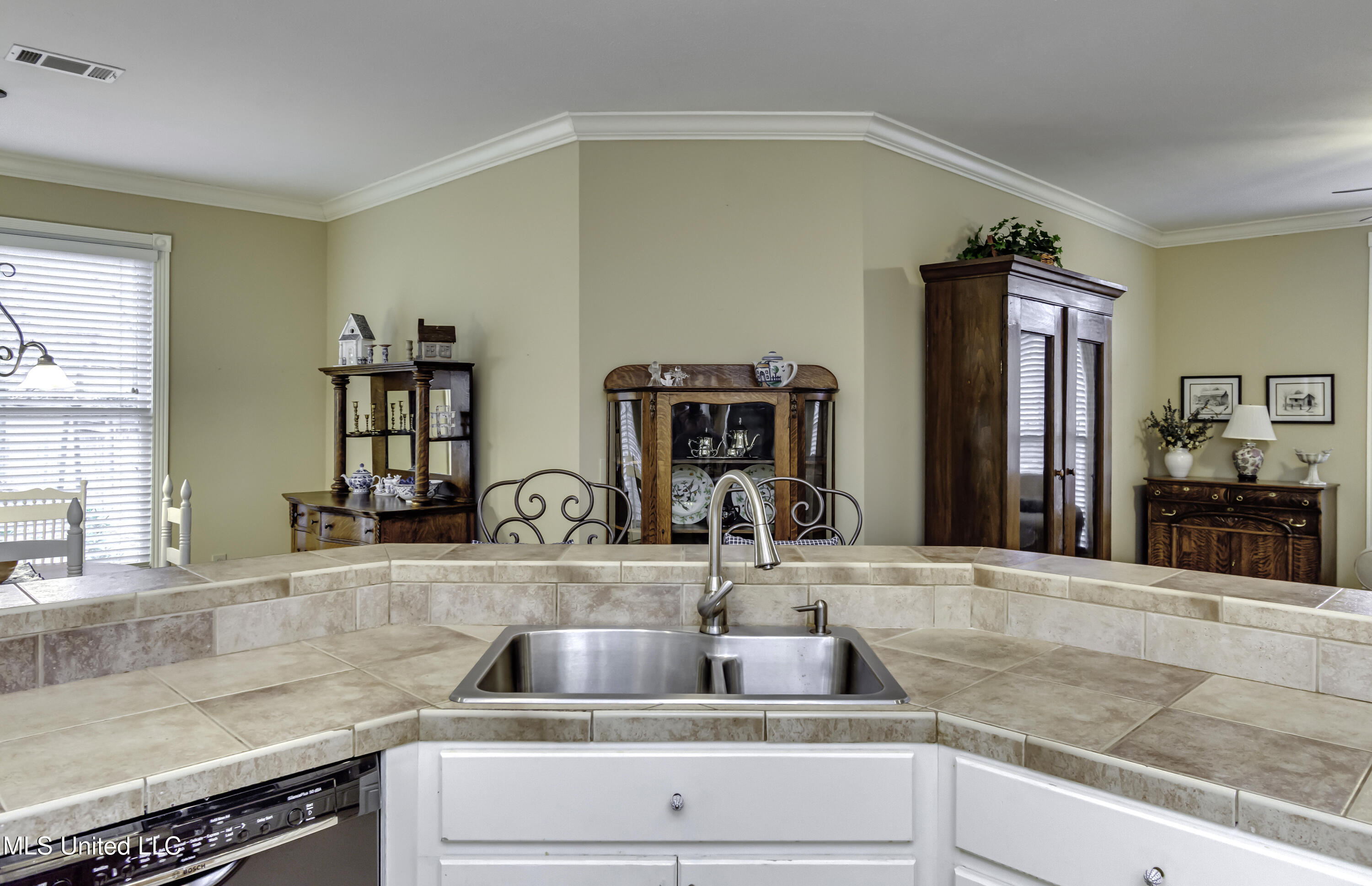 102 North Valley Common Madison, MS 39110 - Photo 23 of 61 102 N Valley--42