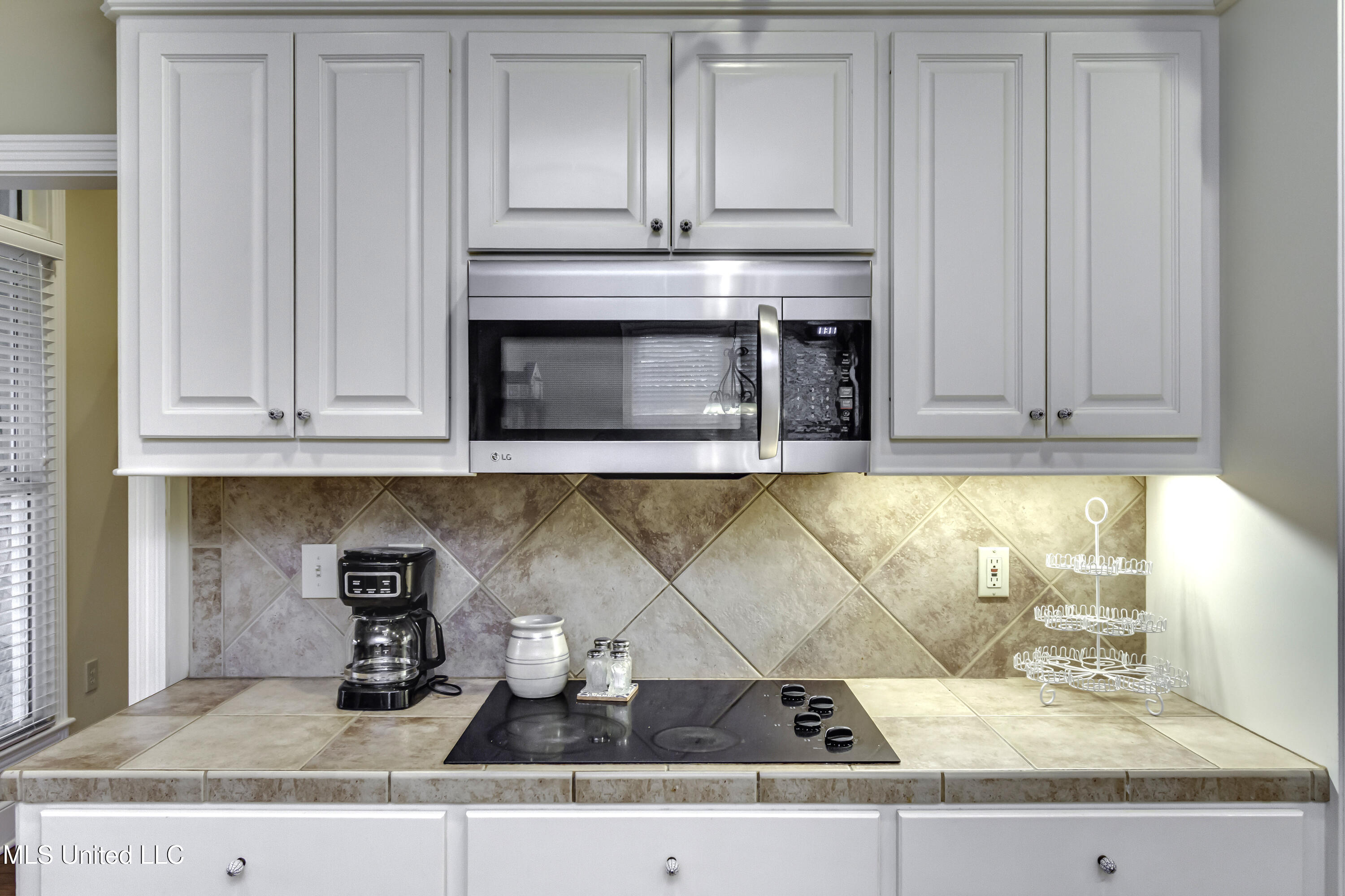 102 North Valley Common Madison, MS 39110 - Photo 24 of 61 102 N Valley--43