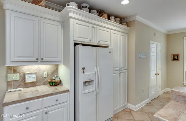 $390,000 | 102 North Valley Common, Madison, MS 39110