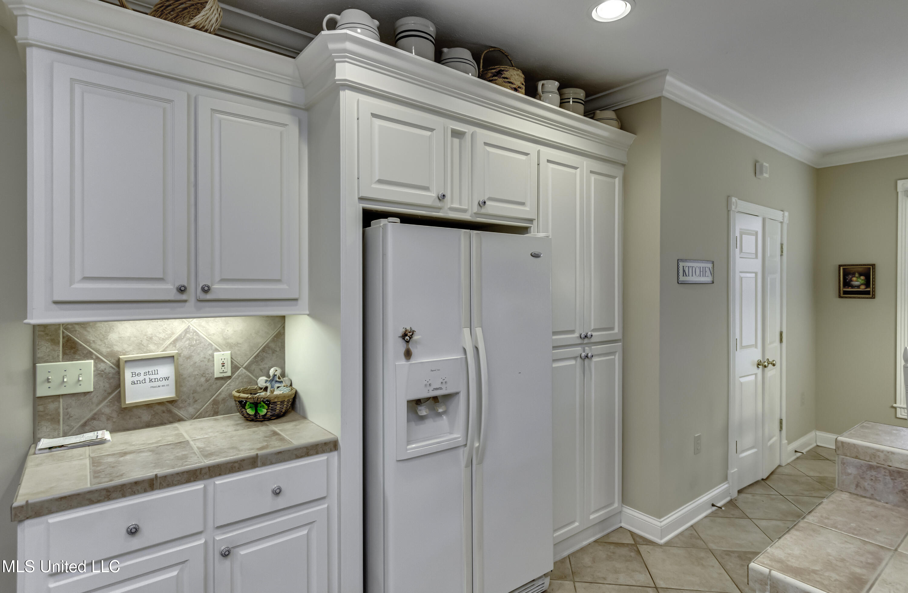 102 North Valley Common Madison, MS 39110 - Photo 25 of 61 102 N Valley--44