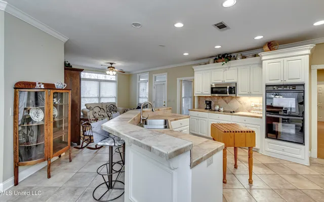 $390,000 | 102 North Valley Common, Madison, MS 39110