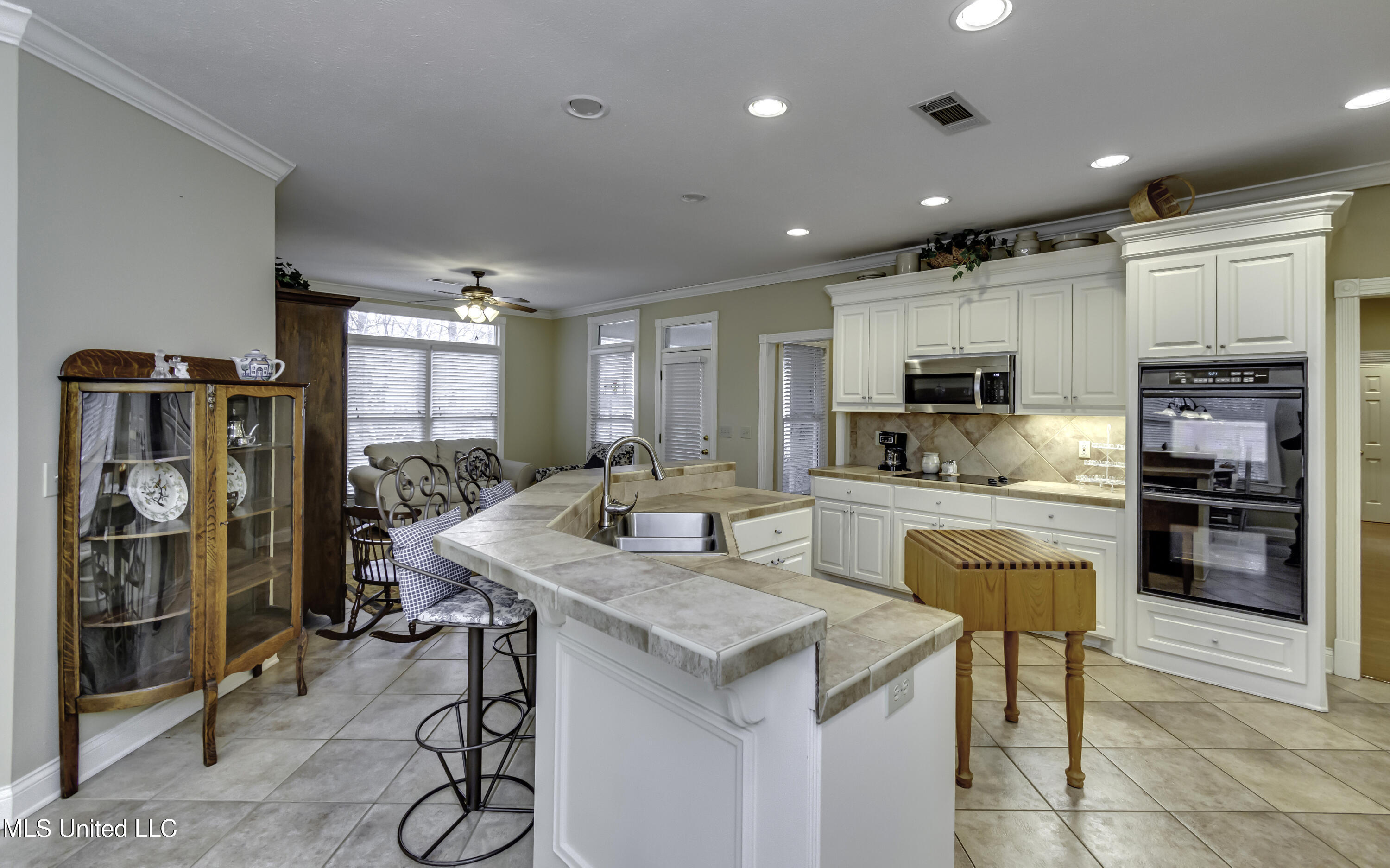 102 North Valley Common Madison, MS 39110 - Photo 26 of 61 102 N Valley--45