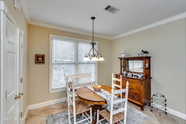 $390,000 | 102 North Valley Common, Madison, MS 39110