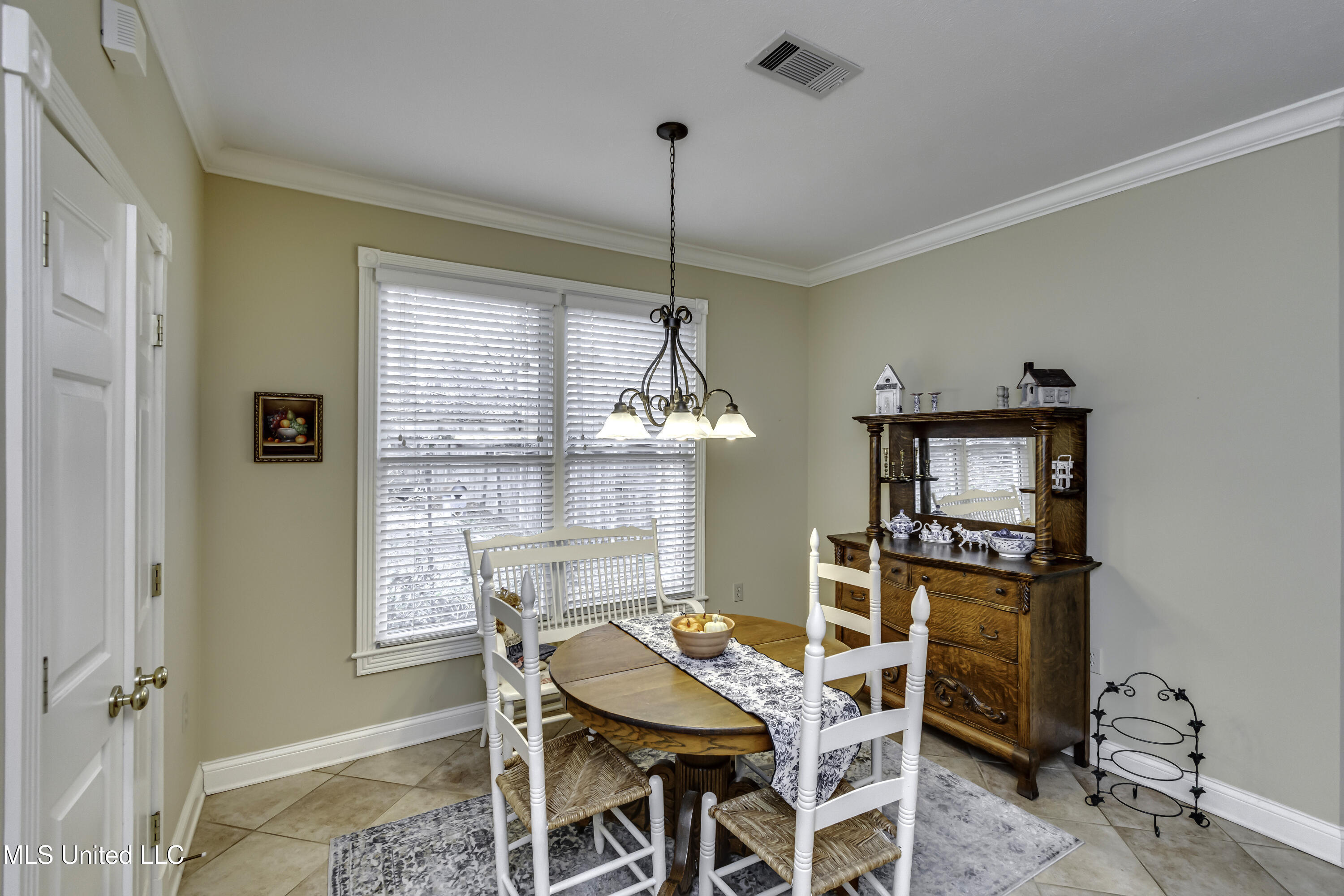 102 North Valley Common Madison, MS 39110 - Photo 28 of 61 102 N Valley--47