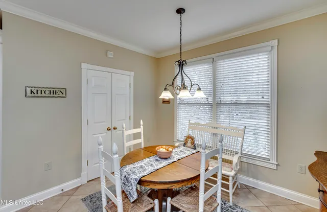 $390,000 | 102 North Valley Common, Madison, MS 39110