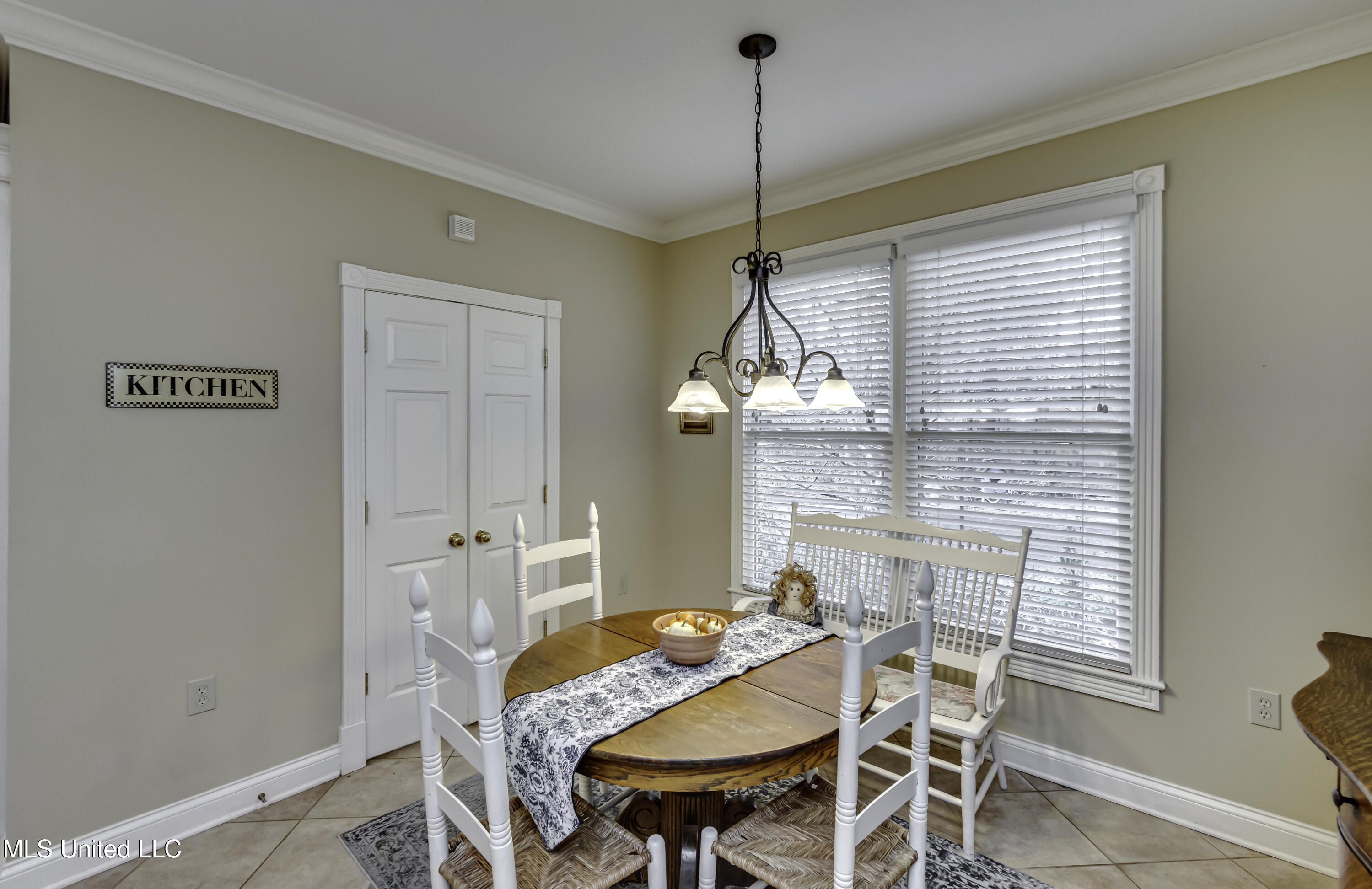 102 North Valley Common Madison, MS 39110 - Photo 29 of 61 102 N Valley--48