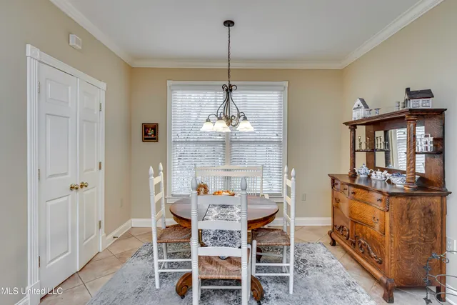 $390,000 | 102 North Valley Common, Madison, MS 39110