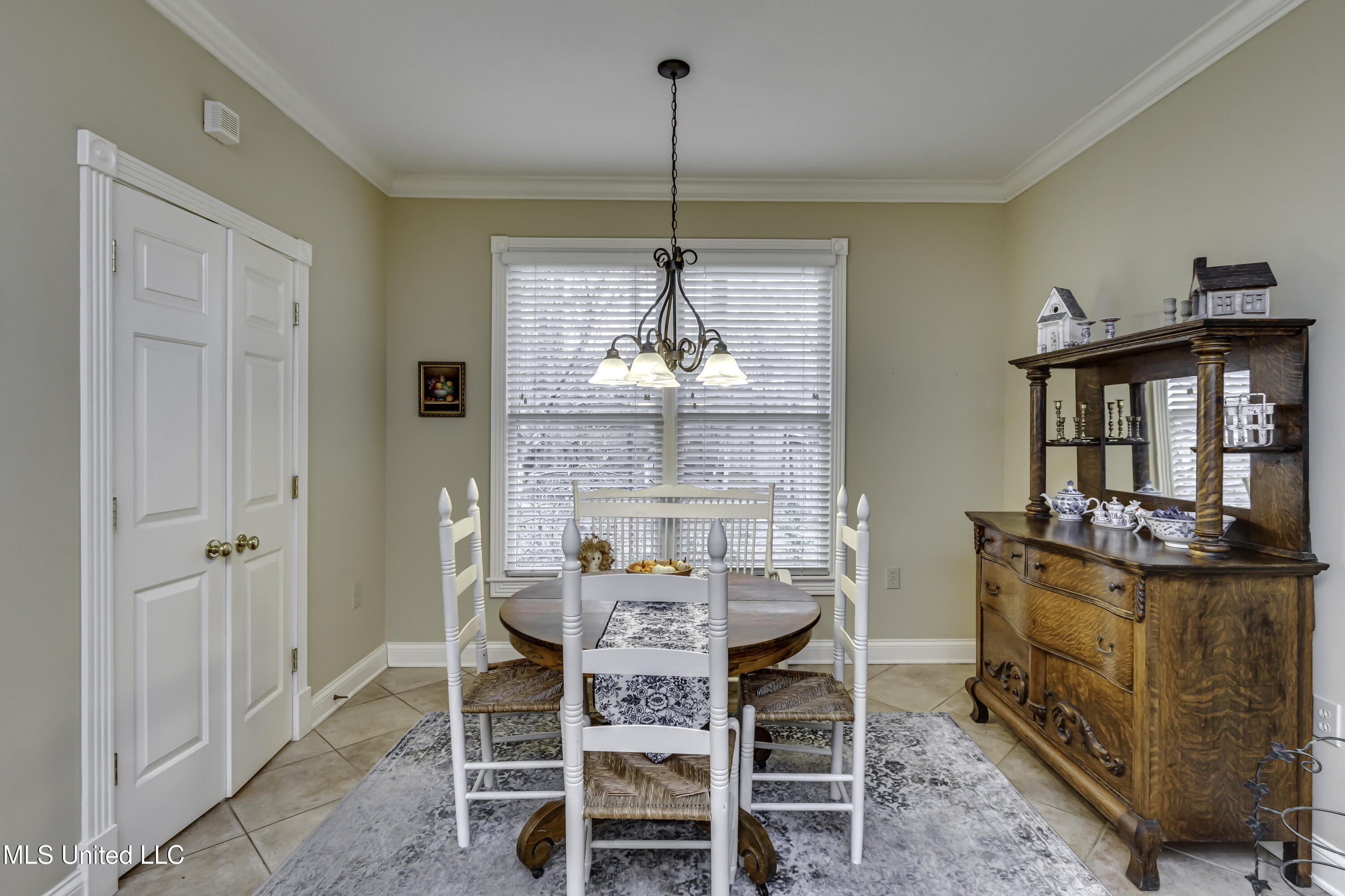 102 North Valley Common Madison, MS 39110 - Photo 30 of 61 102 N Valley--49