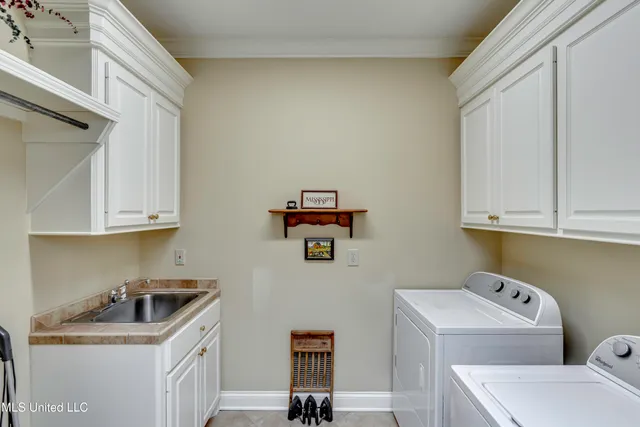 $390,000 | 102 North Valley Common, Madison, MS 39110