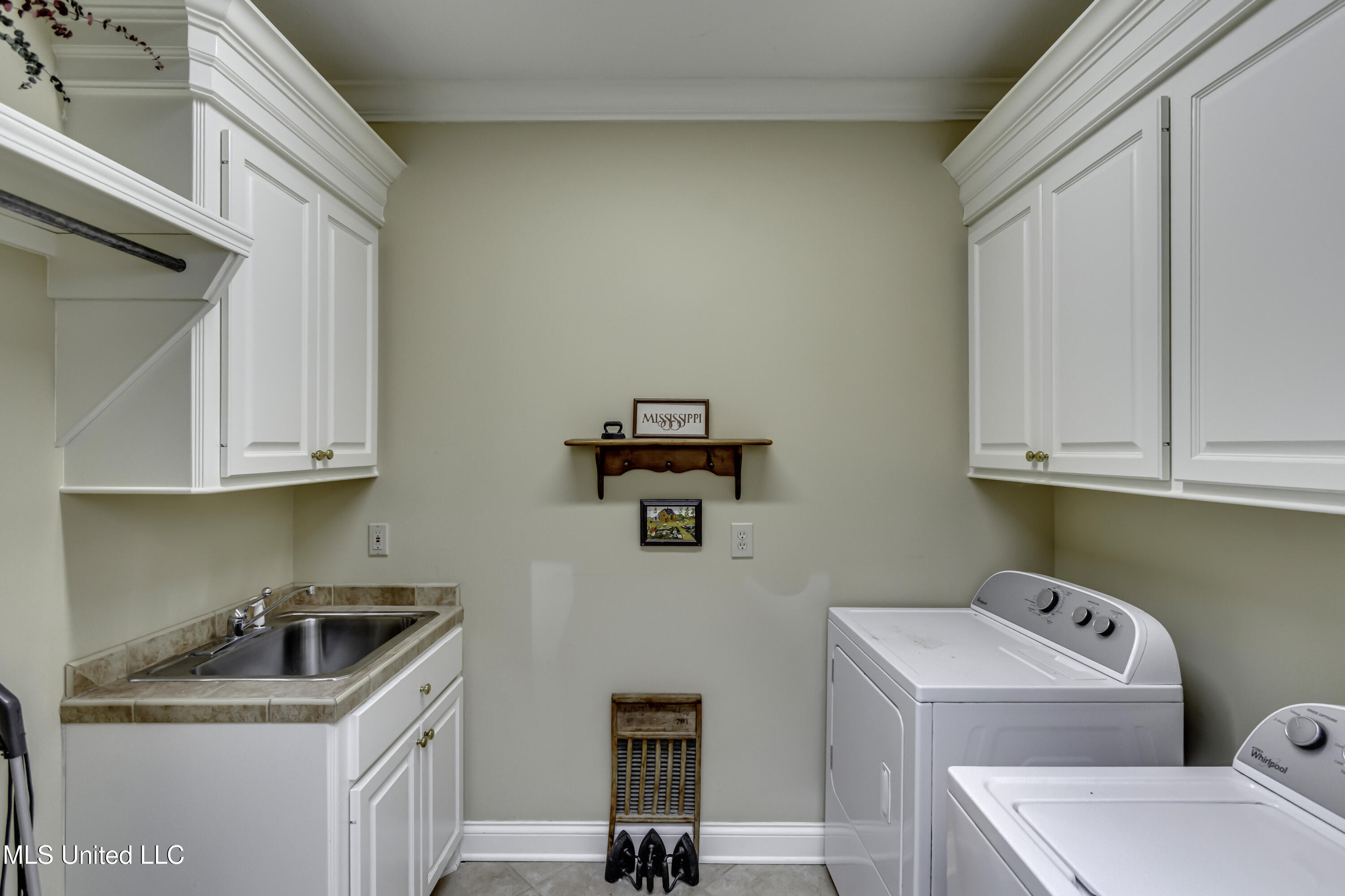 102 North Valley Common Madison, MS 39110 - Photo 31 of 61 102 N Valley--50