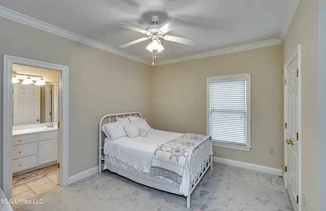 $390,000 | 102 North Valley Common, Madison, MS 39110