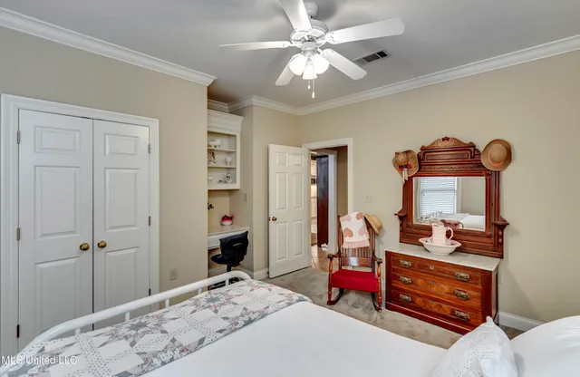 $390,000 | 102 North Valley Common, Madison, MS 39110