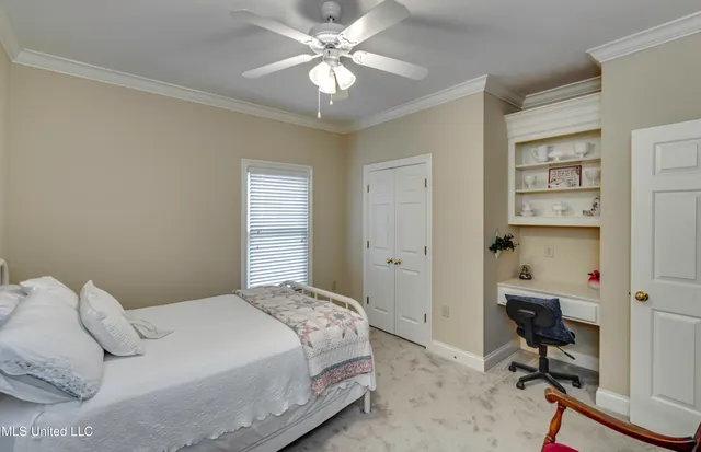 $390,000 | 102 North Valley Common, Madison, MS 39110