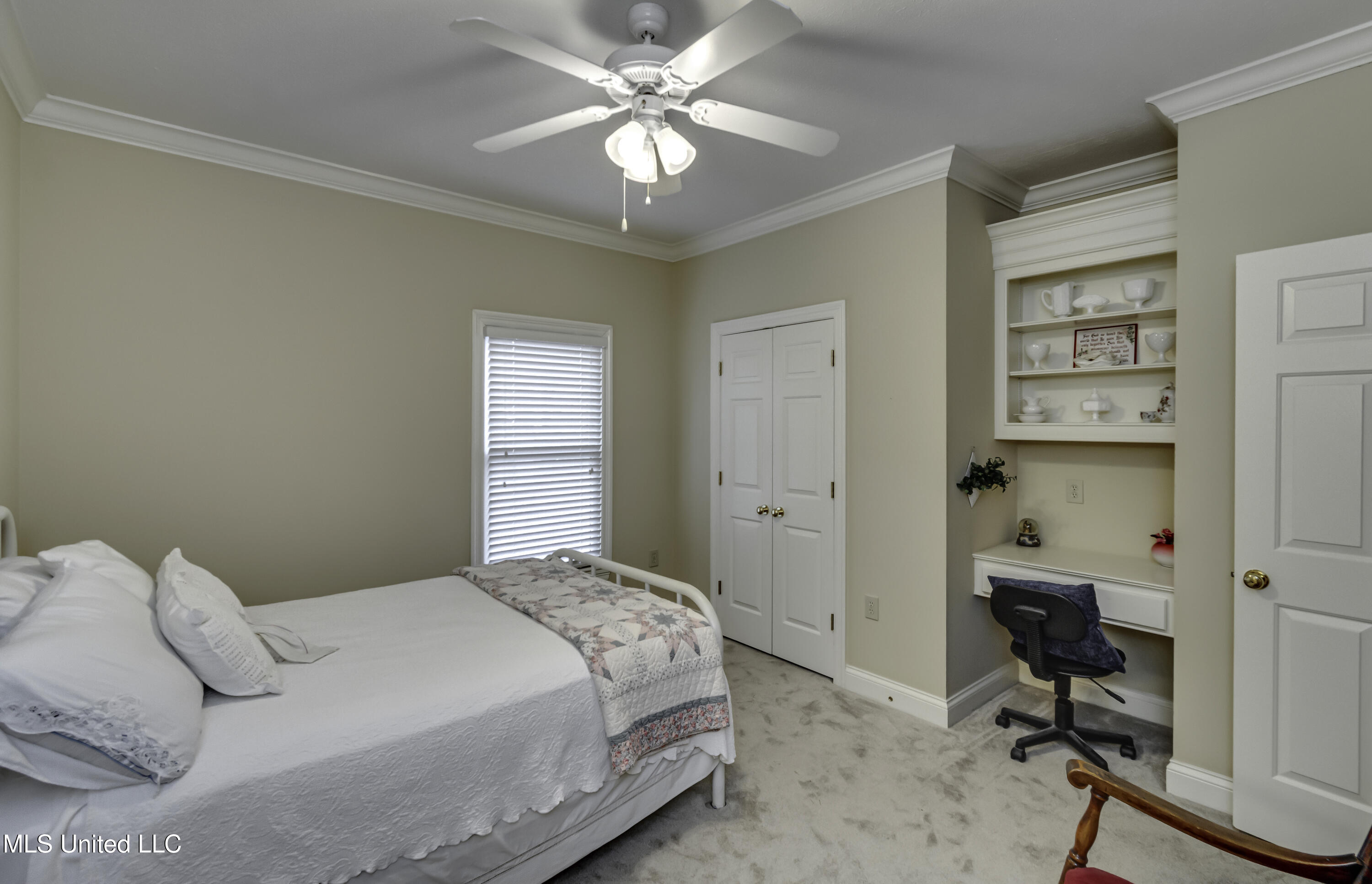 102 North Valley Common Madison, MS 39110 - Photo 34 of 61 102 N Valley--54