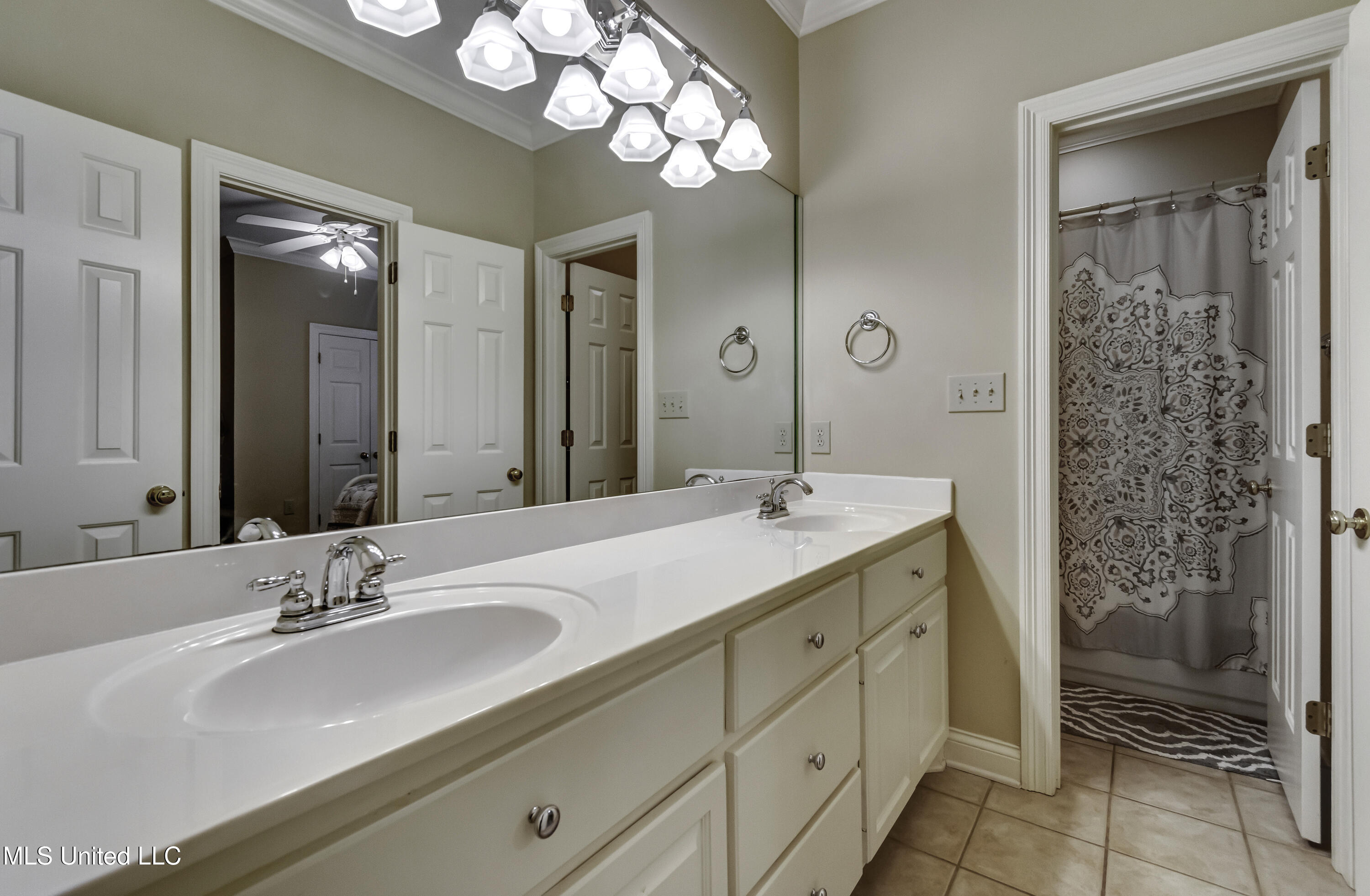 102 North Valley Common Madison, MS 39110 - Photo 35 of 61 102 N Valley--55