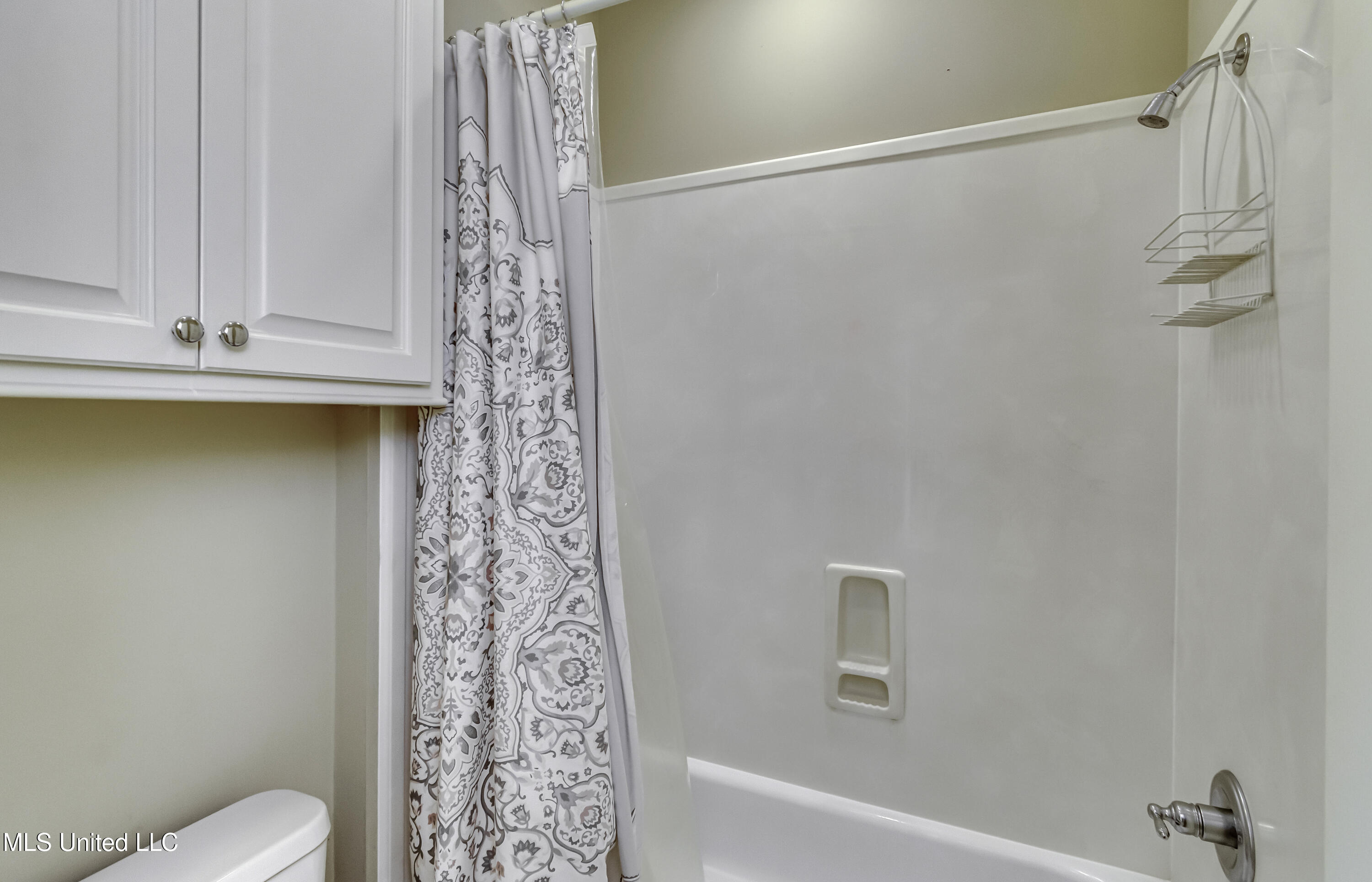 102 North Valley Common Madison, MS 39110 - Photo 36 of 61 102 N Valley--57