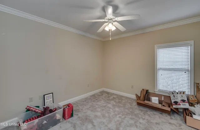 $390,000 | 102 North Valley Common, Madison, MS 39110