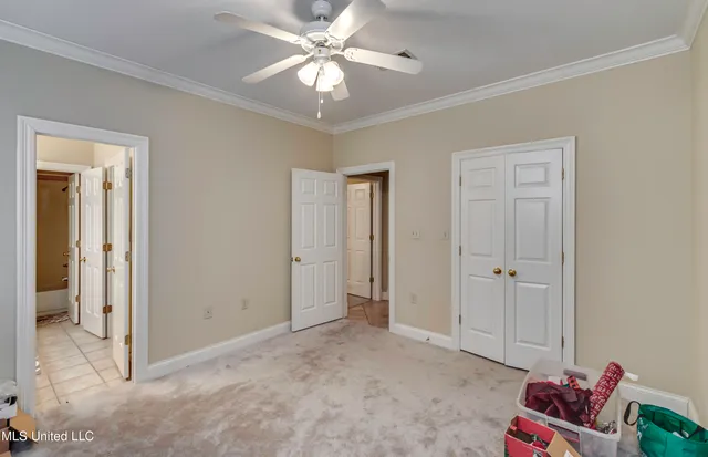 $390,000 | 102 North Valley Common, Madison, MS 39110