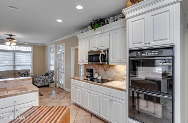 $390,000 | 102 North Valley Common, Madison, MS 39110