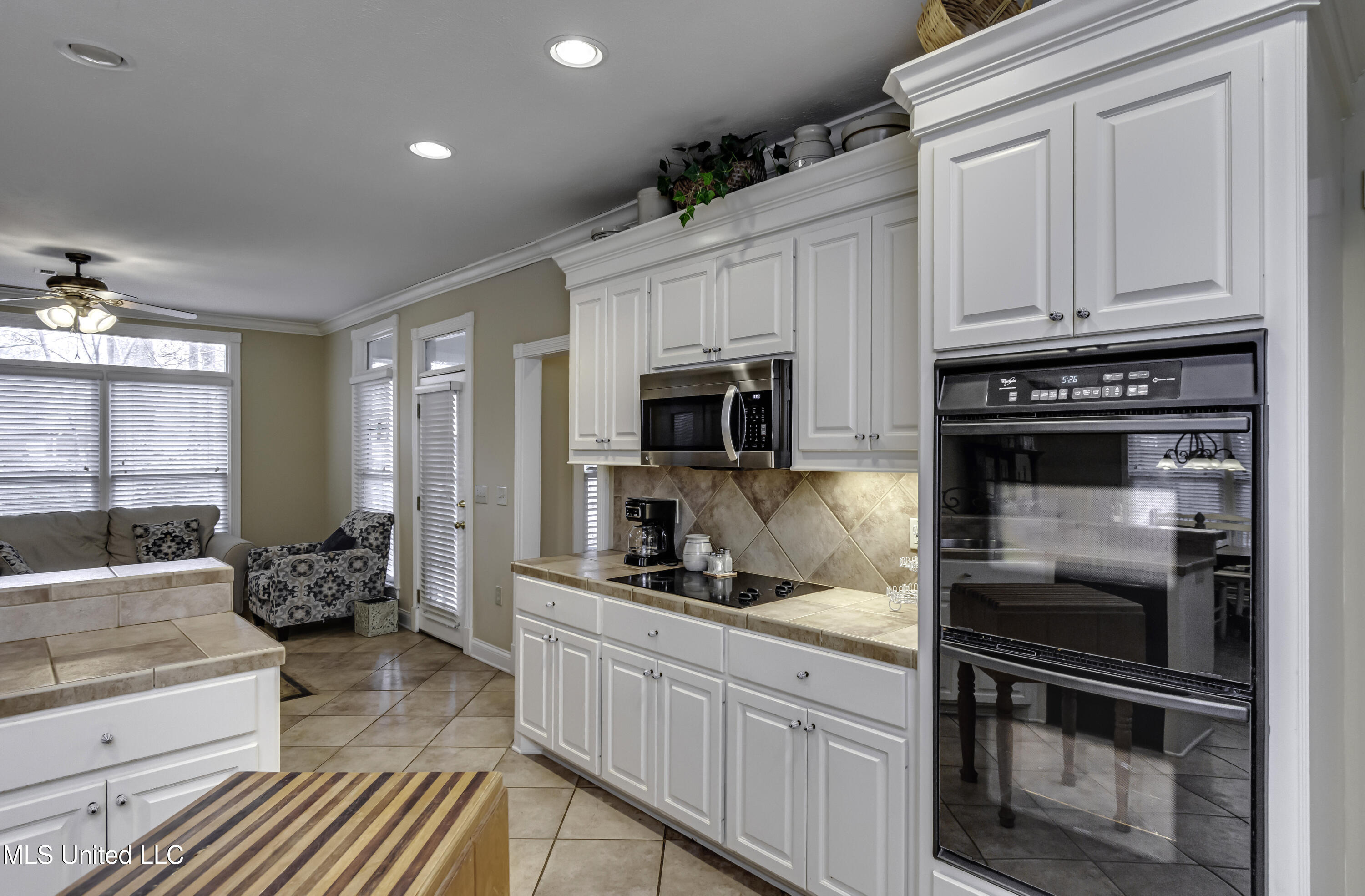 102 North Valley Common Madison, MS 39110 - Photo 39 of 61 102 N Valley--61