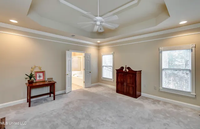 $390,000 | 102 North Valley Common, Madison, MS 39110