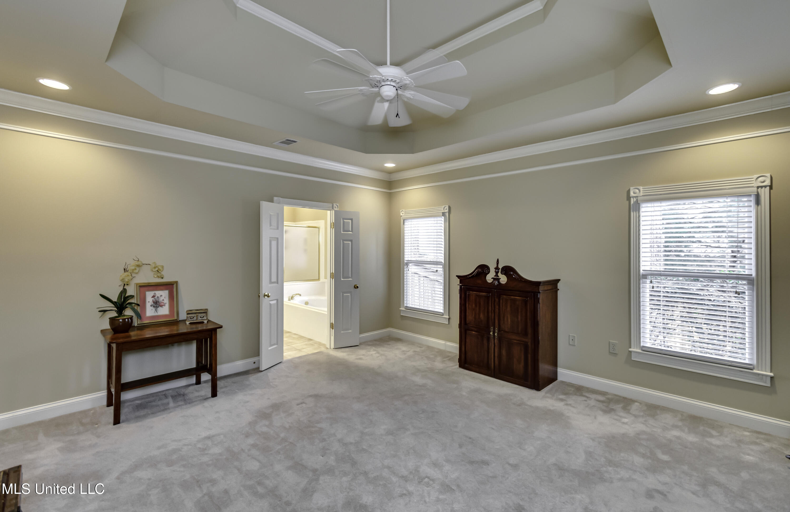 102 North Valley Common Madison, MS 39110 - Photo 41 of 61 102 N Valley--64