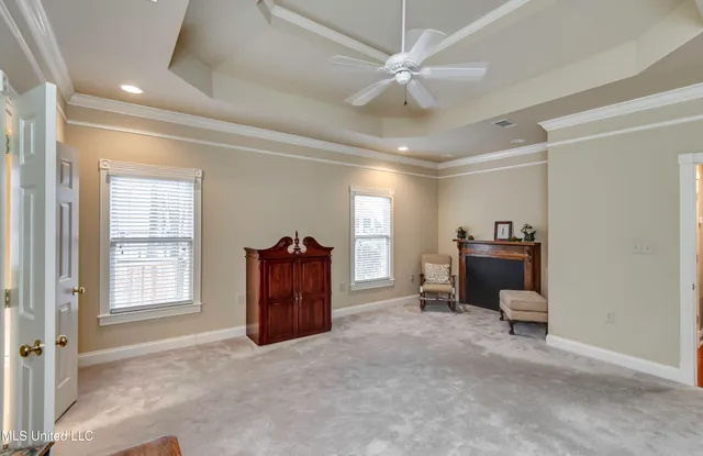 $390,000 | 102 North Valley Common, Madison, MS 39110