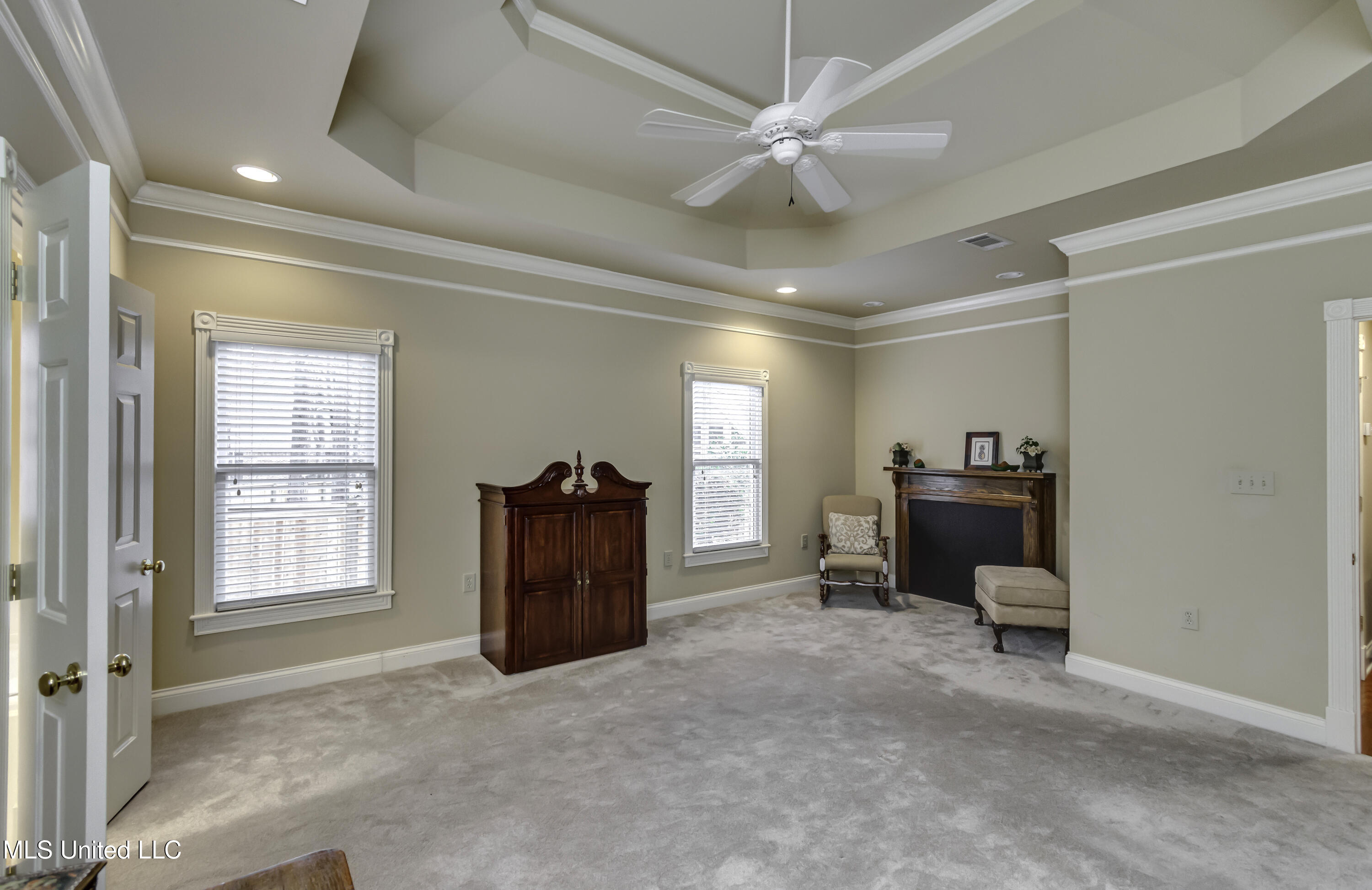 102 North Valley Common Madison, MS 39110 - Photo 42 of 61 102 N Valley--65