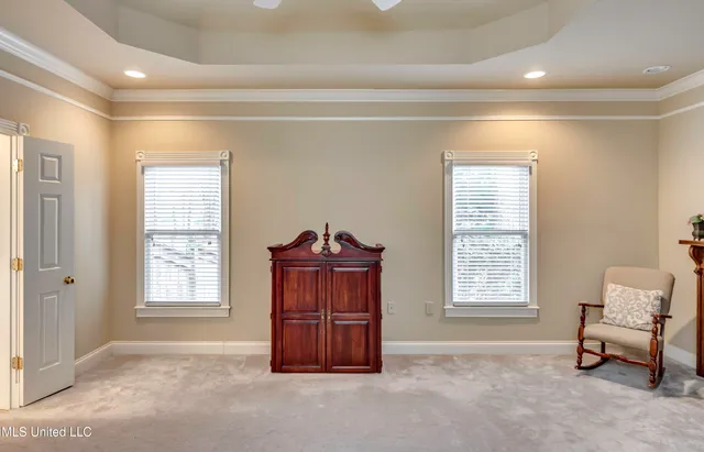 $390,000 | 102 North Valley Common, Madison, MS 39110