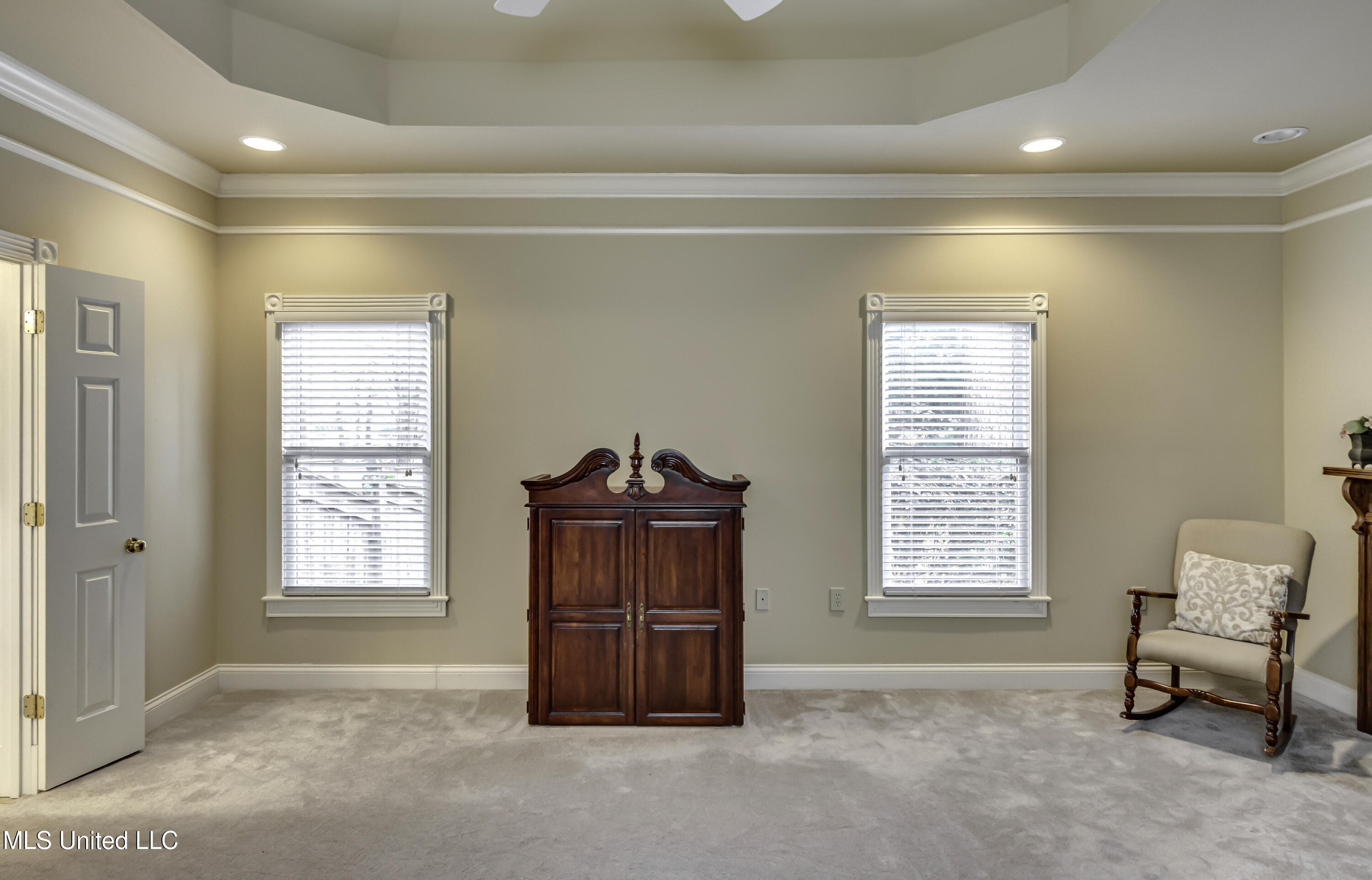 102 North Valley Common Madison, MS 39110 - Photo 43 of 61 102 N Valley--66