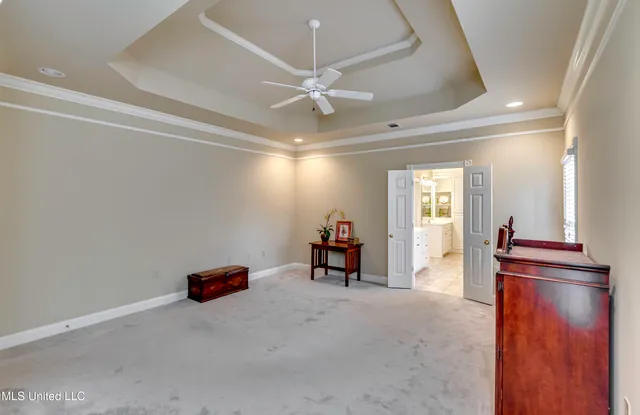 $390,000 | 102 North Valley Common, Madison, MS 39110