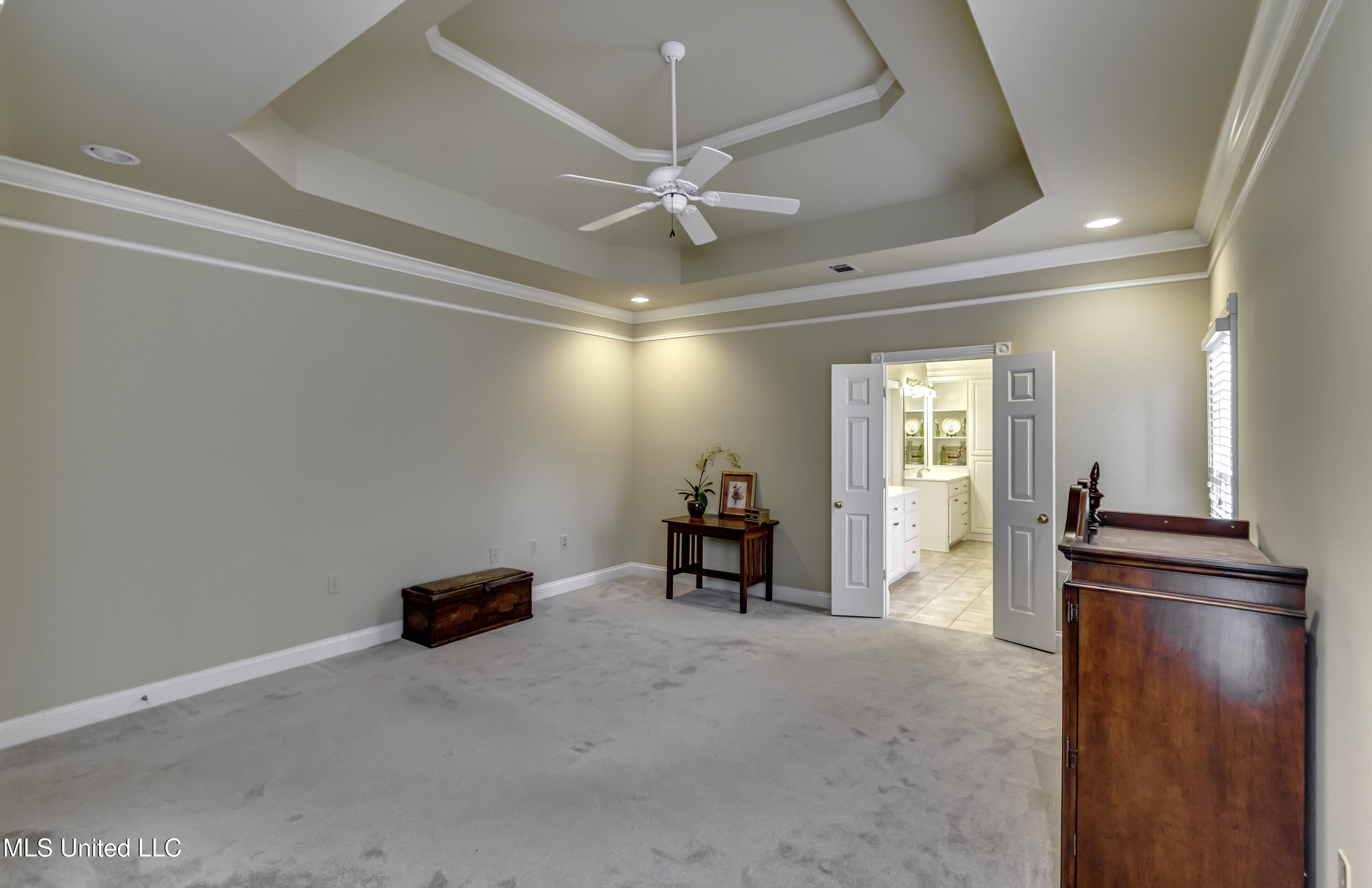 102 North Valley Common Madison, MS 39110 - Photo 44 of 61 102 N Valley--67