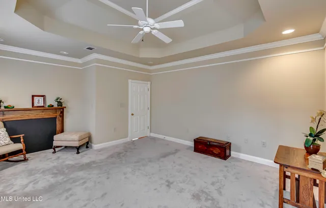 $390,000 | 102 North Valley Common, Madison, MS 39110