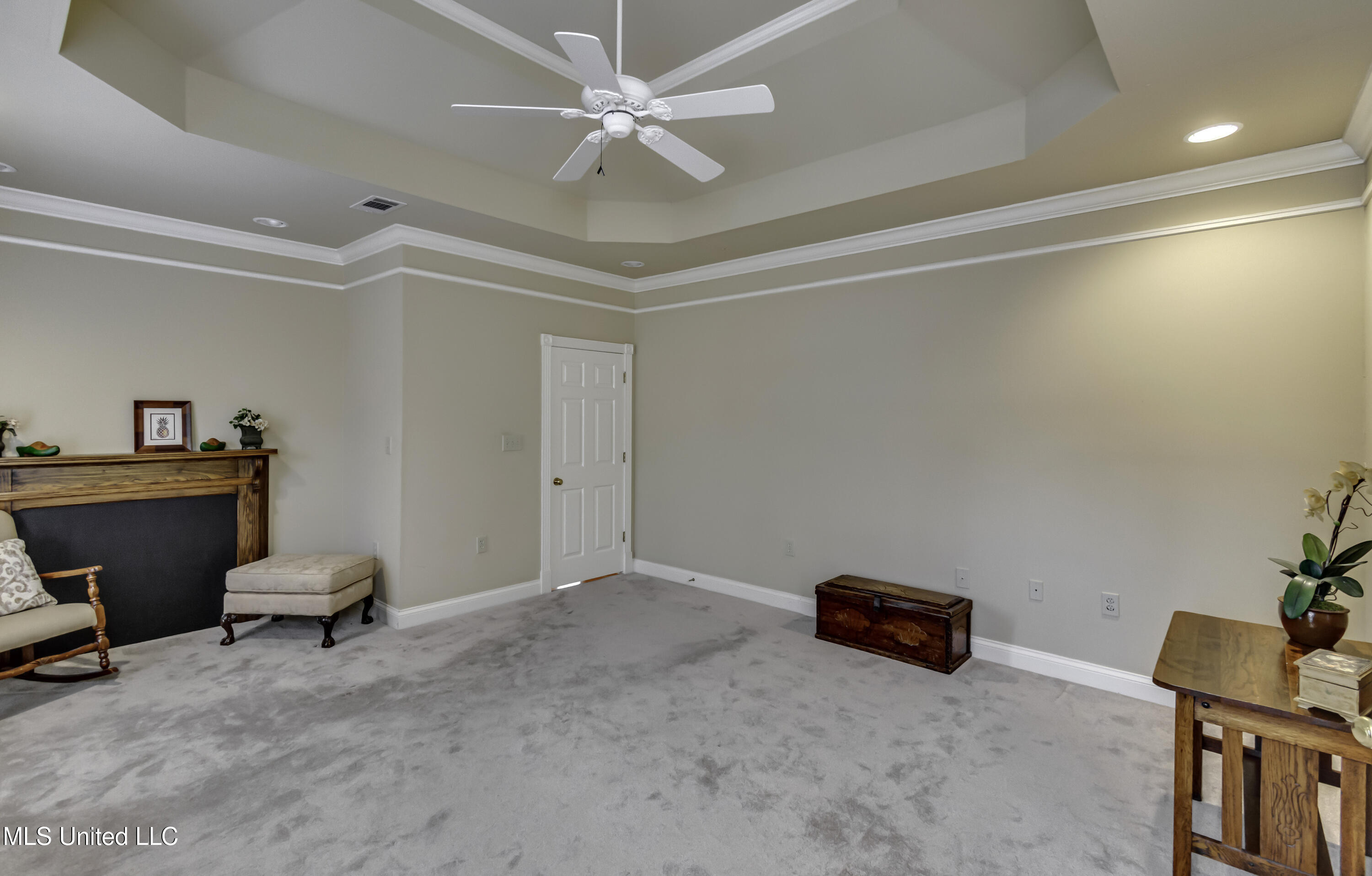 102 North Valley Common Madison, MS 39110 - Photo 45 of 61 102 N Valley--68