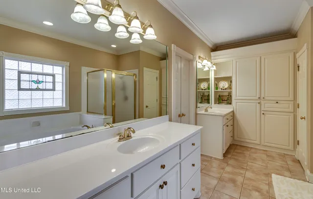 $390,000 | 102 North Valley Common, Madison, MS 39110