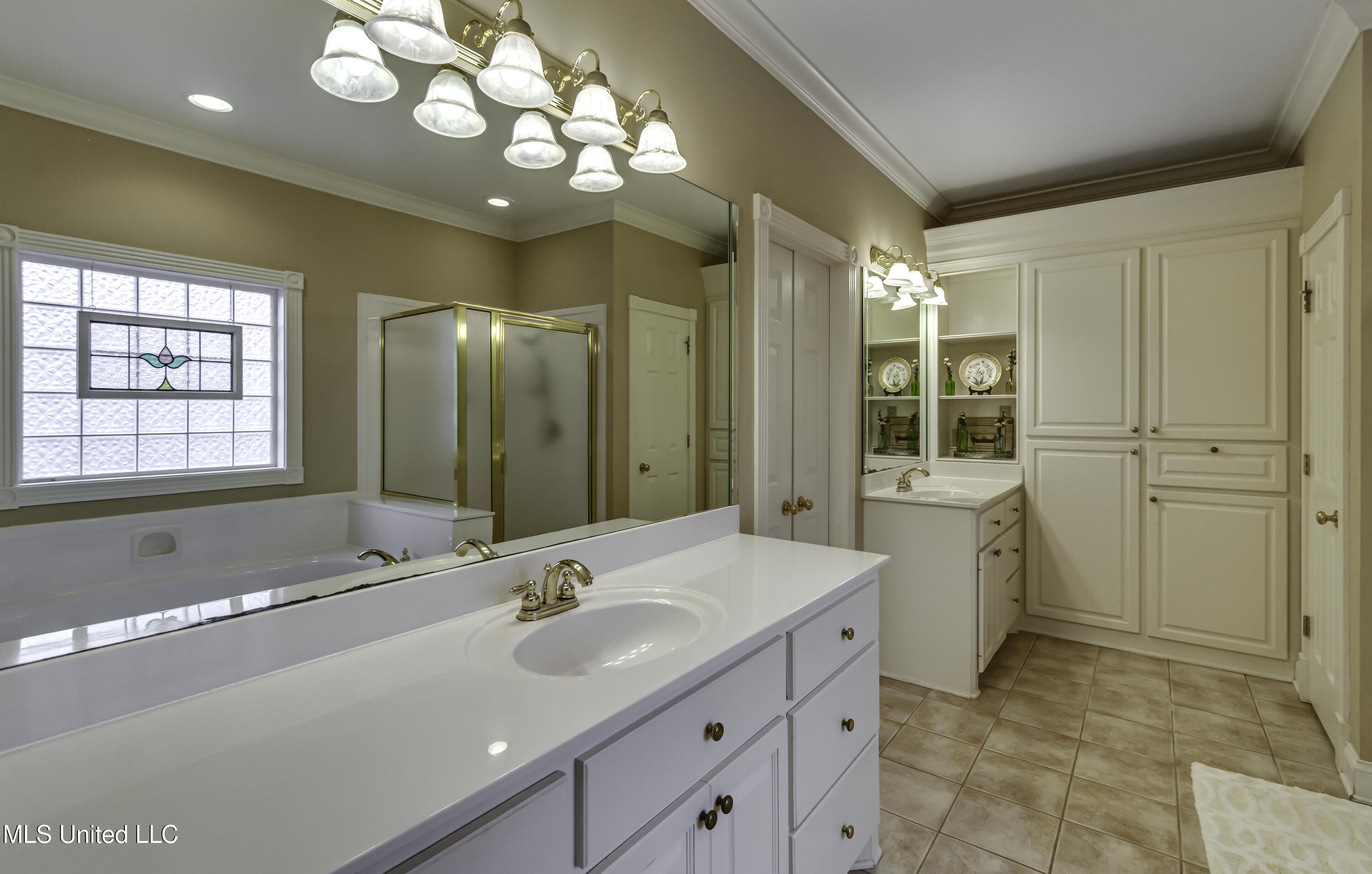 102 North Valley Common Madison, MS 39110 - Photo 46 of 61 102 N Valley--69